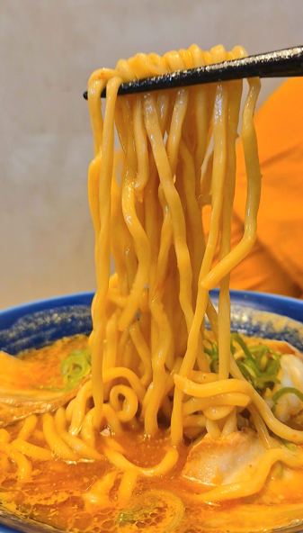 미야코라멘