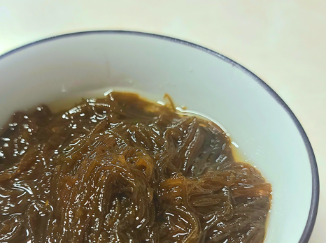 모즈쿠